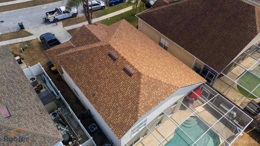 Roofing Slates Clearwater