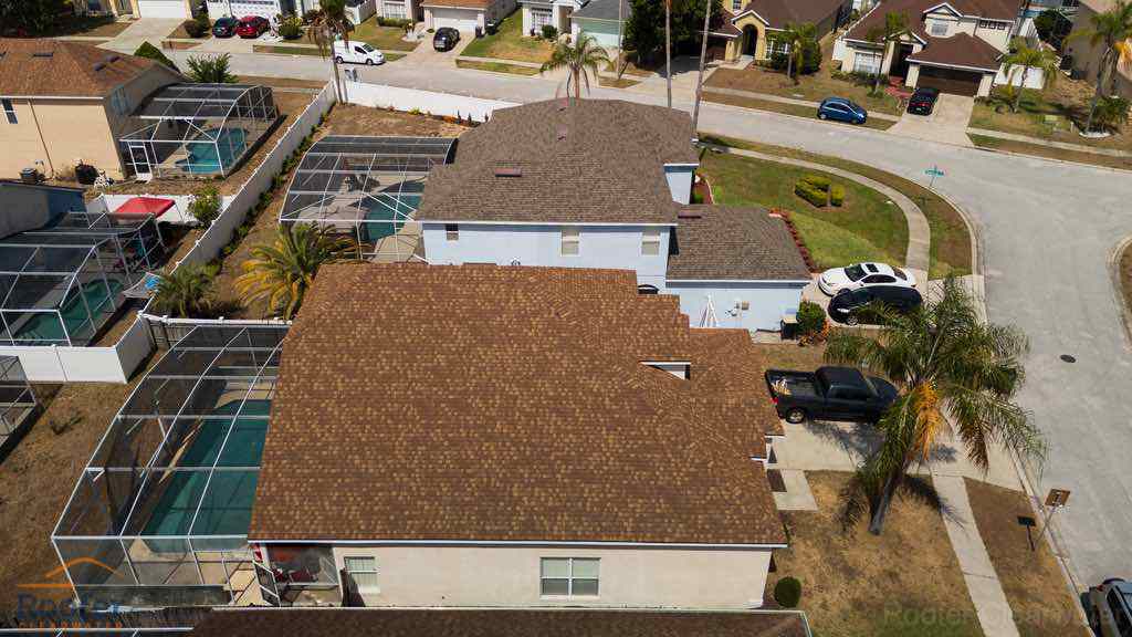 Tpo Roofing Clearwater